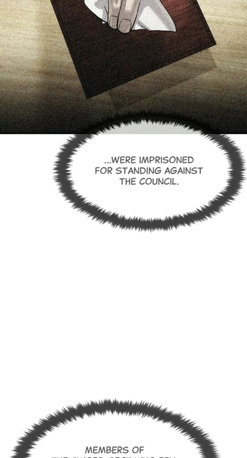 The Heir Chapter 64 Page 35