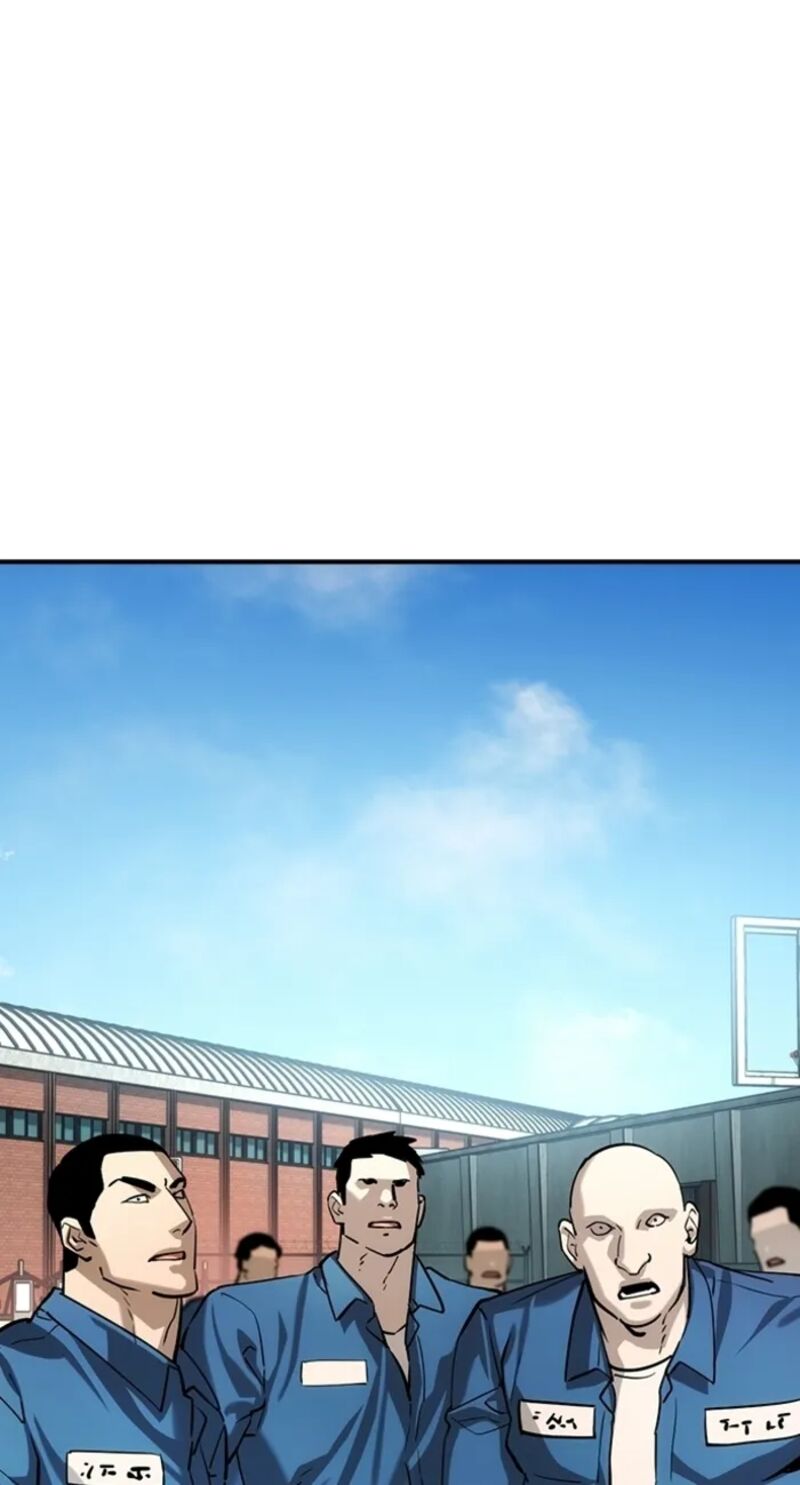 The Heir Chapter 64 Page 37