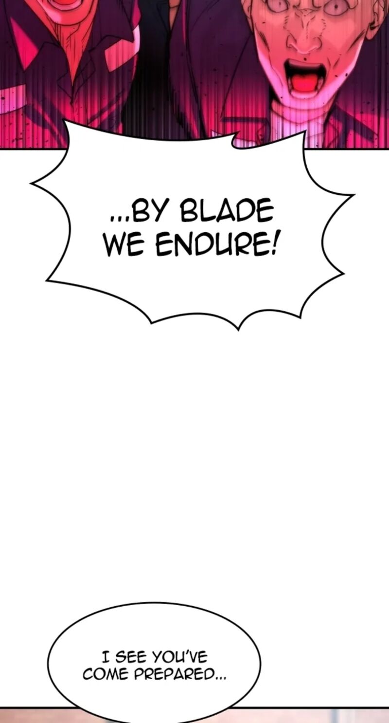 The Heir Chapter 64 Page 39