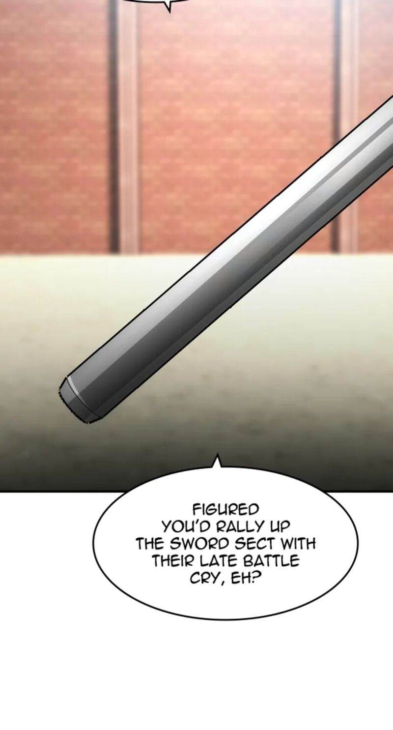 The Heir Chapter 64 Page 40