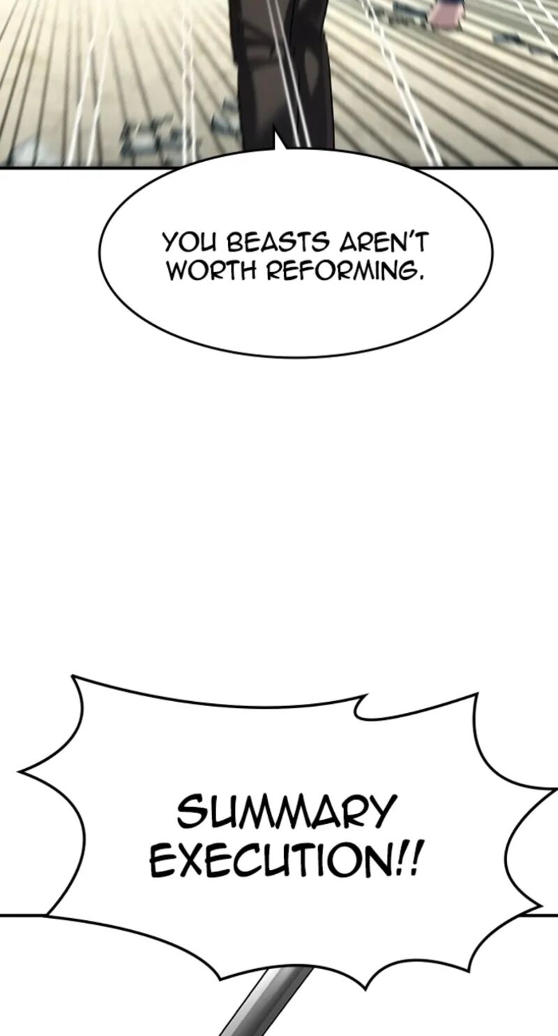 The Heir Chapter 64 Page 43