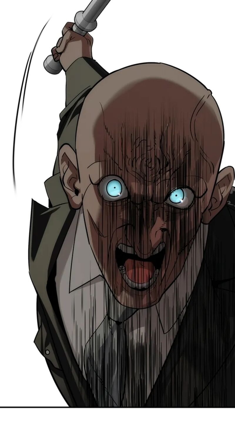 The Heir Chapter 64 Page 44