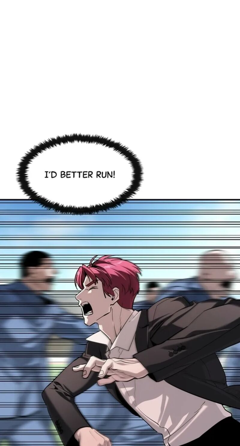 The Heir Chapter 64 Page 45