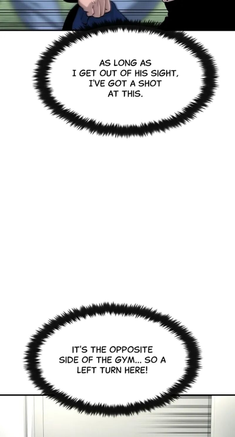 The Heir Chapter 64 Page 46