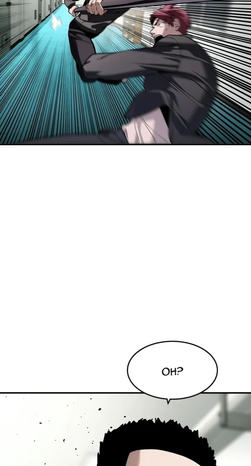 The Heir Chapter 64 Page 48