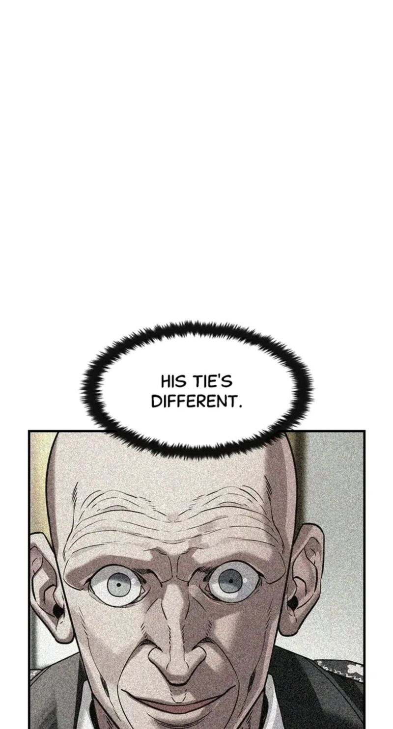 The Heir Chapter 64 Page 5