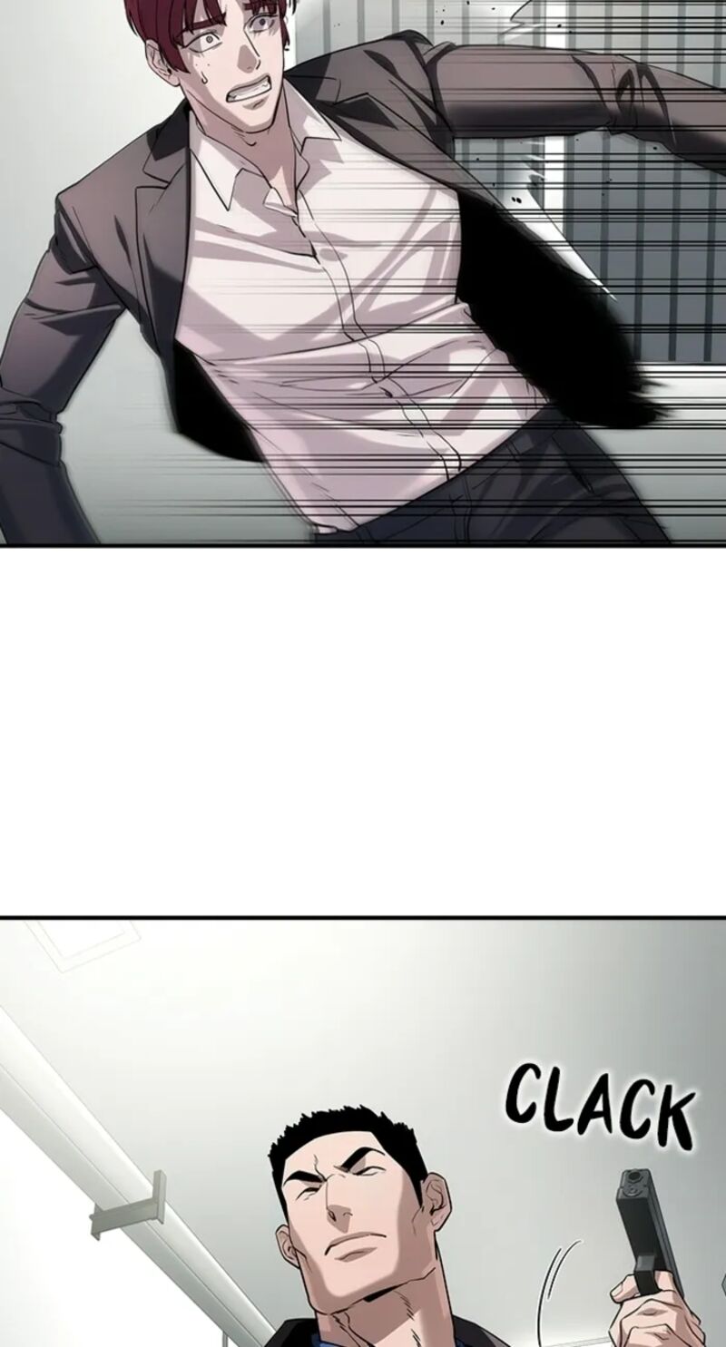 The Heir Chapter 64 Page 50