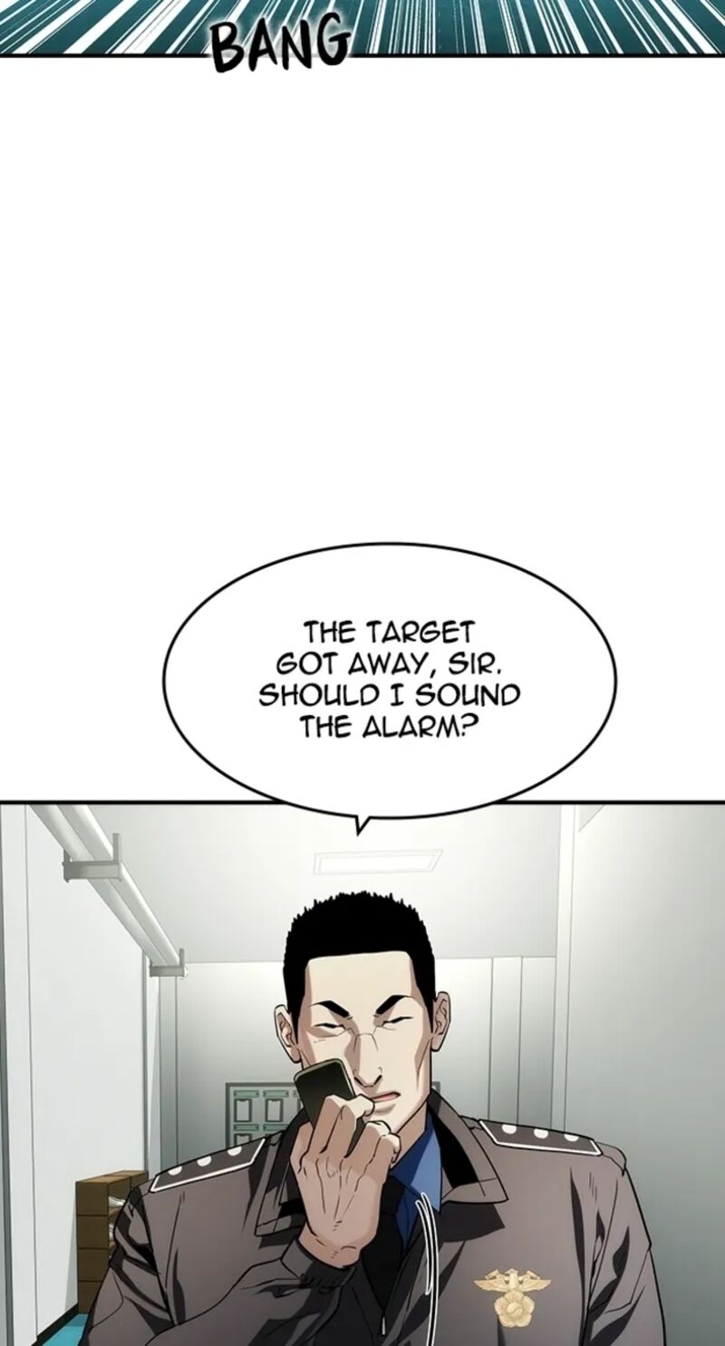 The Heir Chapter 64 Page 52