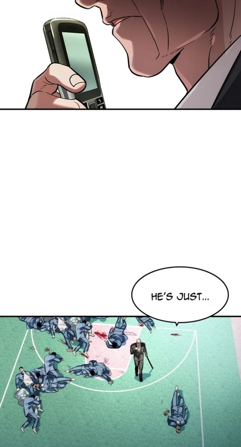 The Heir Chapter 64 Page 54