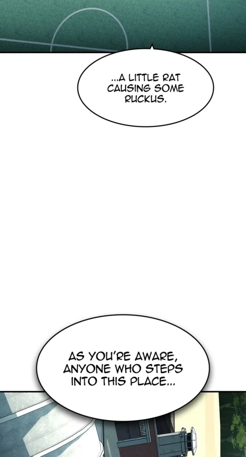 The Heir Chapter 64 Page 55