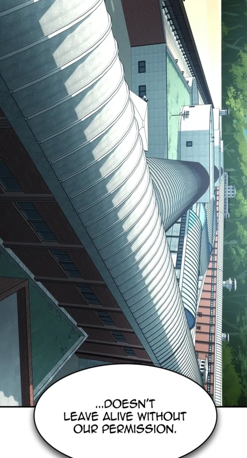 The Heir Chapter 64 Page 56