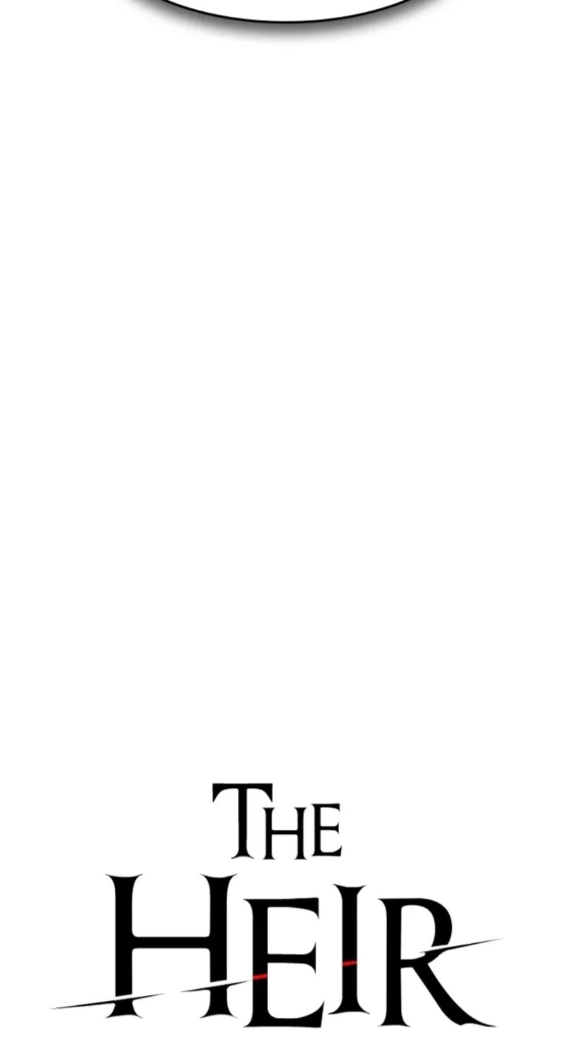 The Heir Chapter 64 Page 57