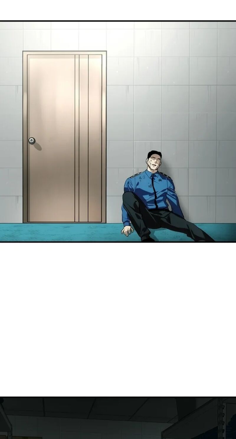 The Heir Chapter 64 Page 59