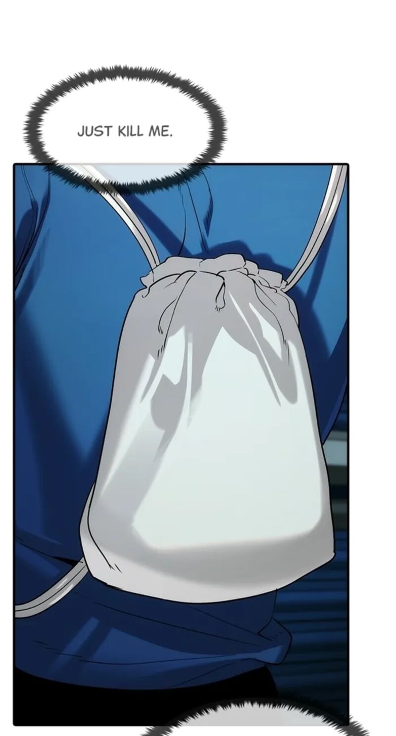 The Heir Chapter 64 Page 62