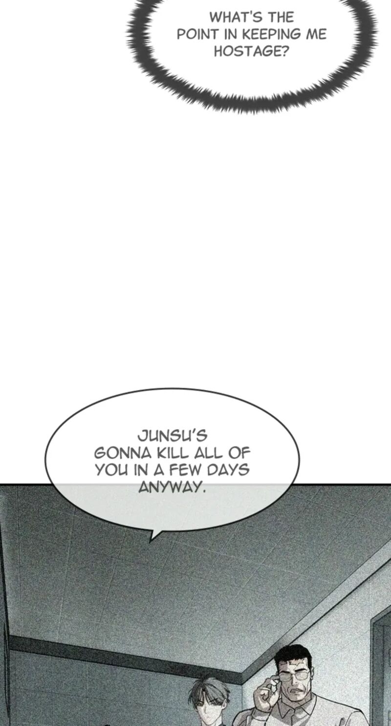 The Heir Chapter 64 Page 63