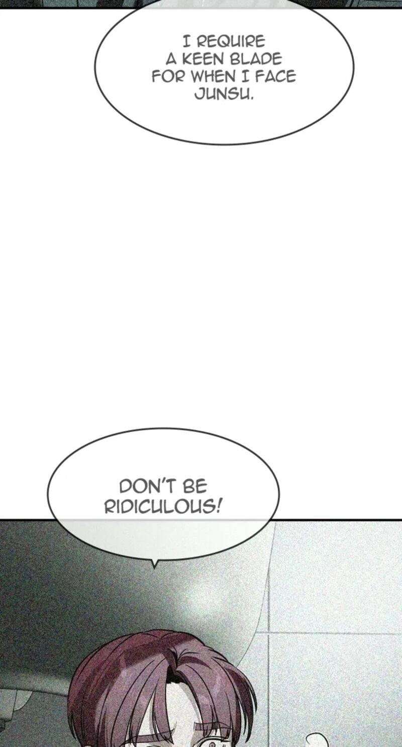 The Heir Chapter 64 Page 66