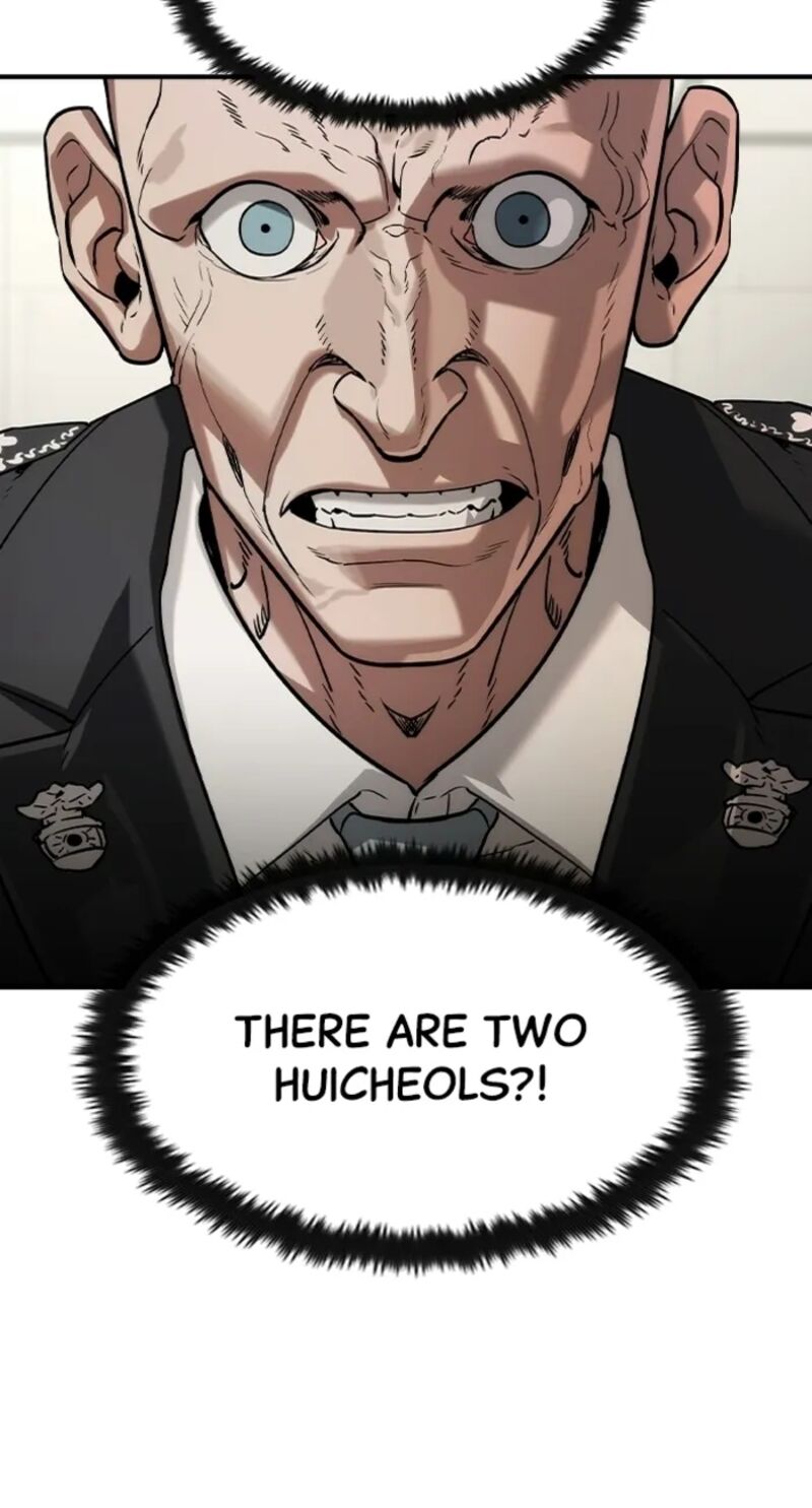 The Heir Chapter 64 Page 7