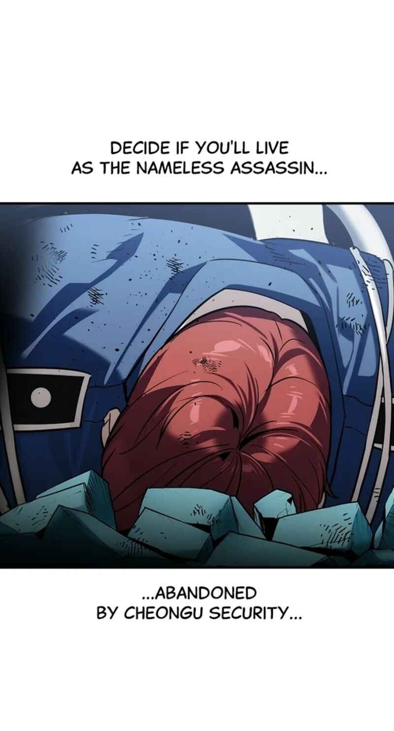 The Heir Chapter 64 Page 73