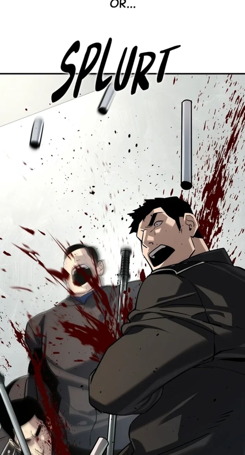 The Heir Chapter 64 Page 75