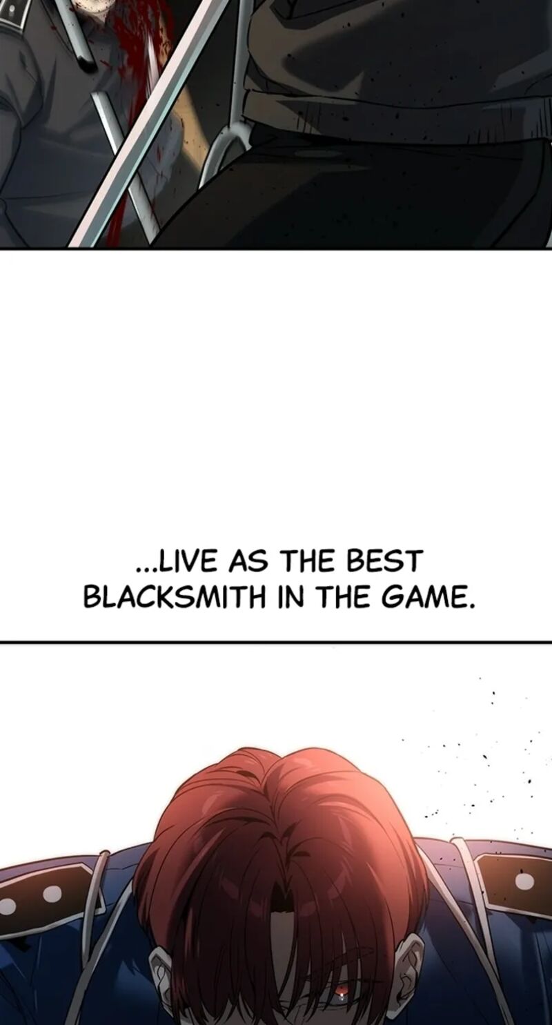 The Heir Chapter 64 Page 76