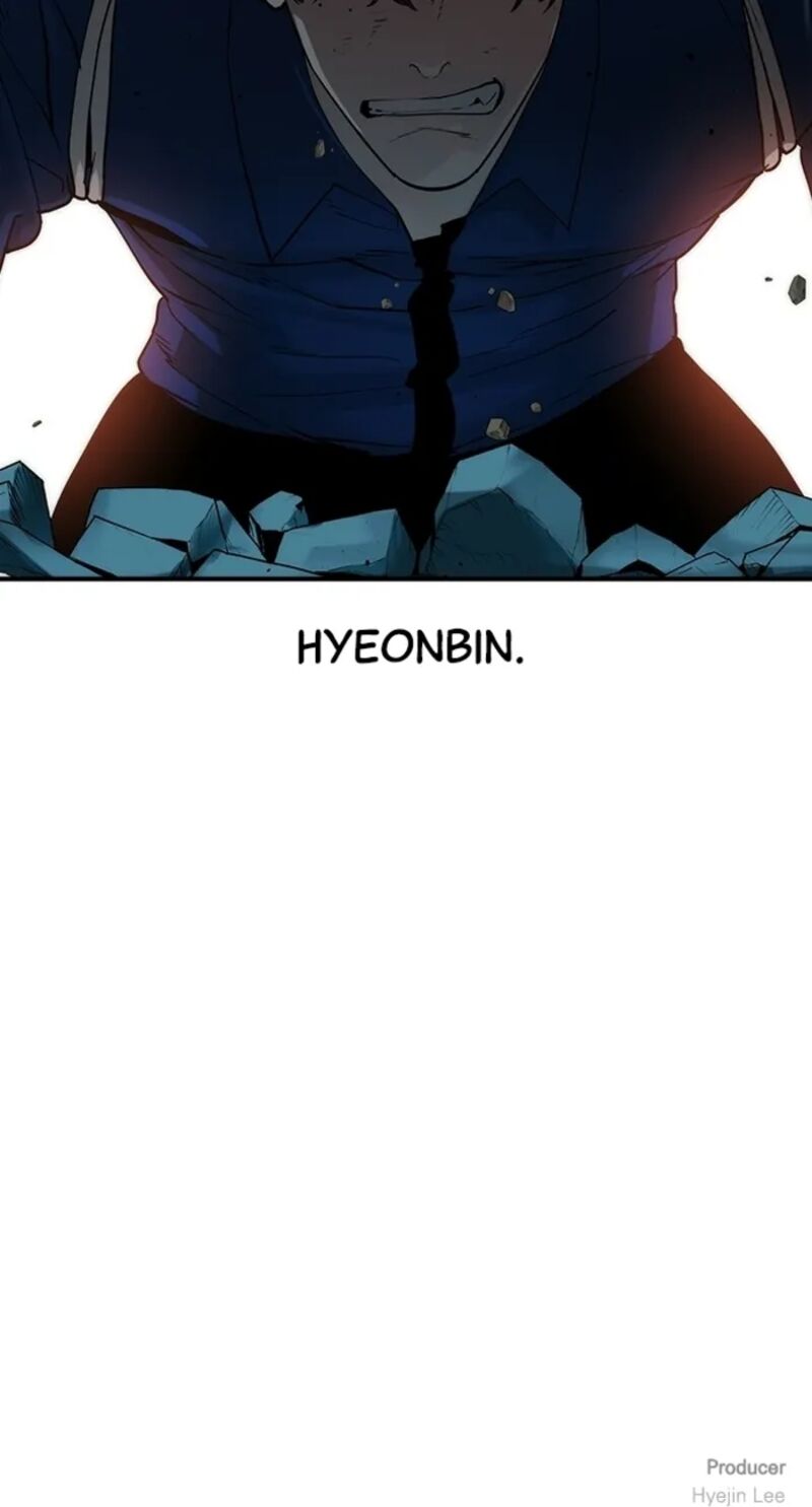 The Heir Chapter 64 Page 77