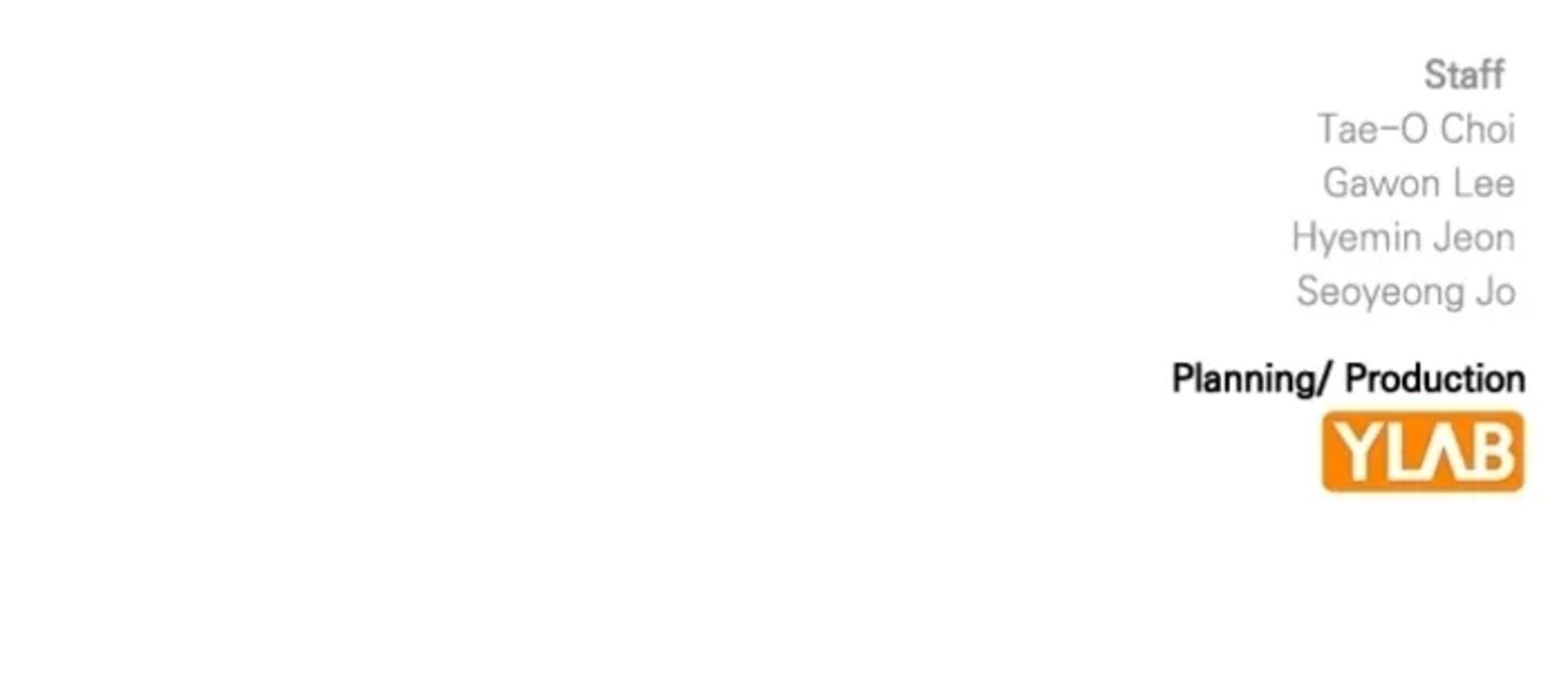 The Heir Chapter 64 Page 78