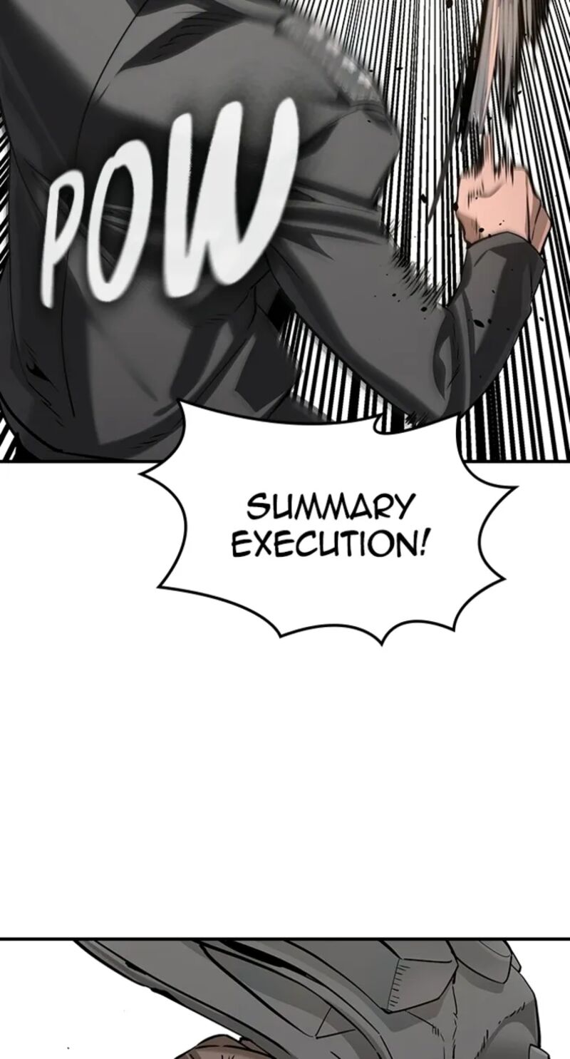 The Heir Chapter 64 Page 9