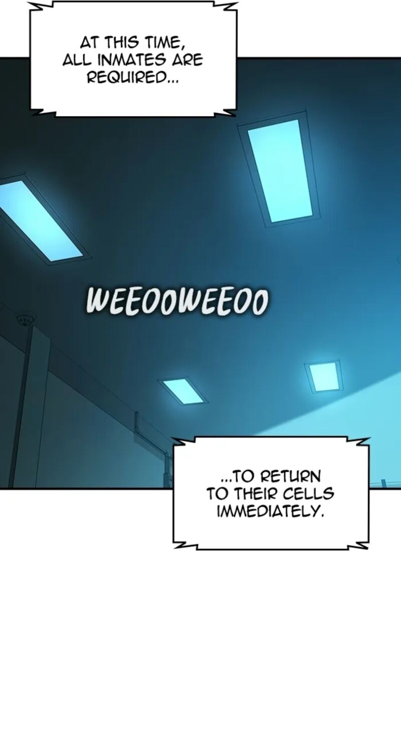 The Heir Chapter 65 Page 10