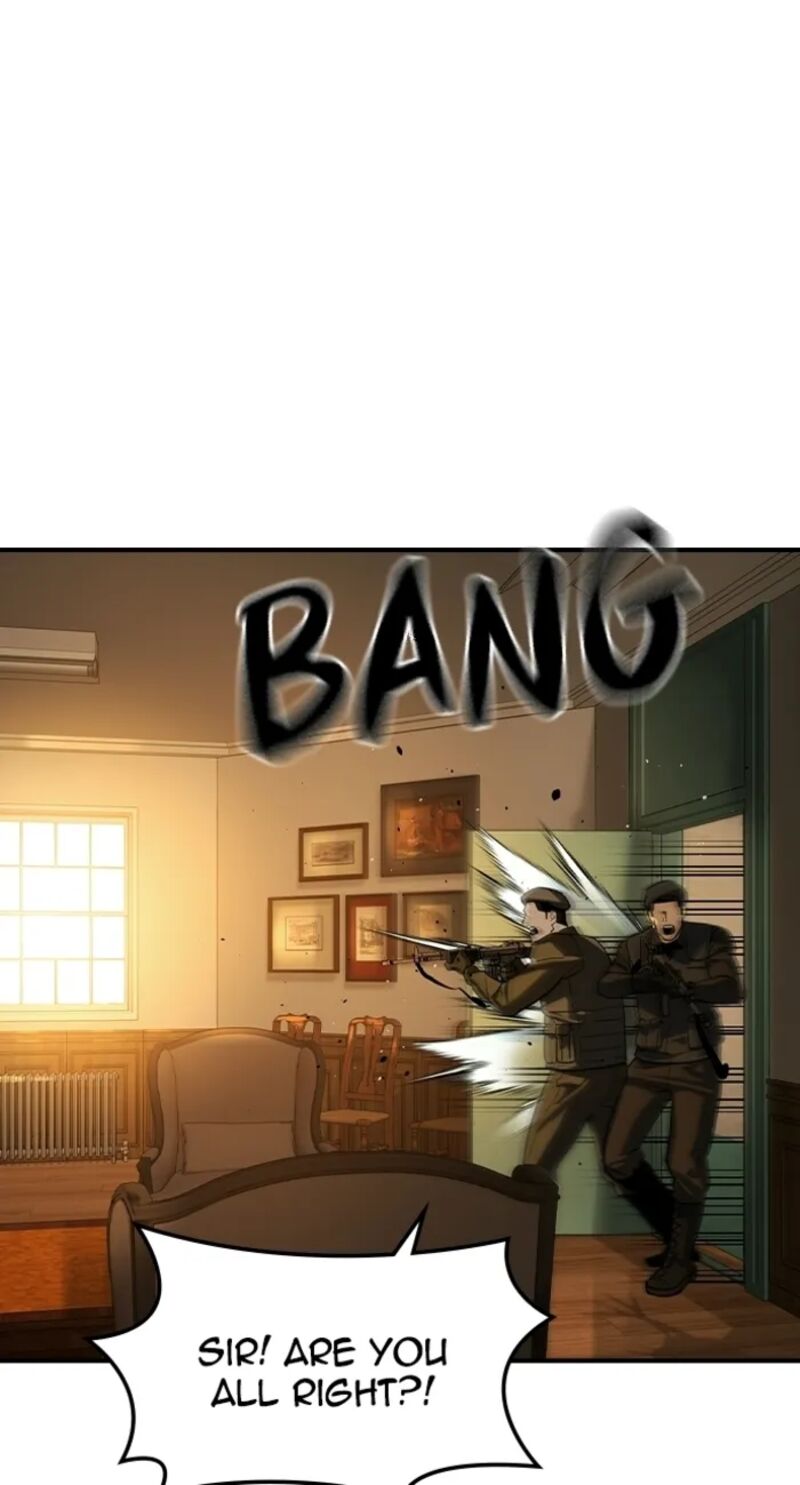 The Heir Chapter 65 Page 2