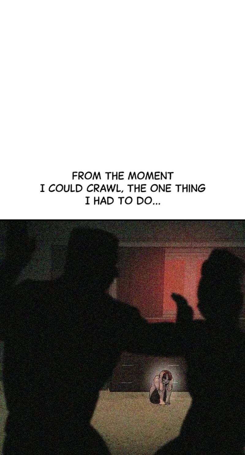 The Heir Chapter 65 Page 20