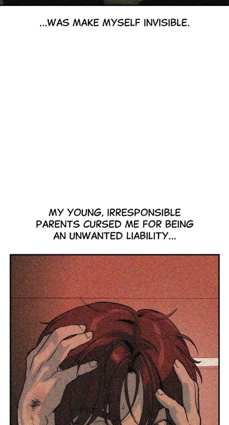 The Heir Chapter 65 Page 21