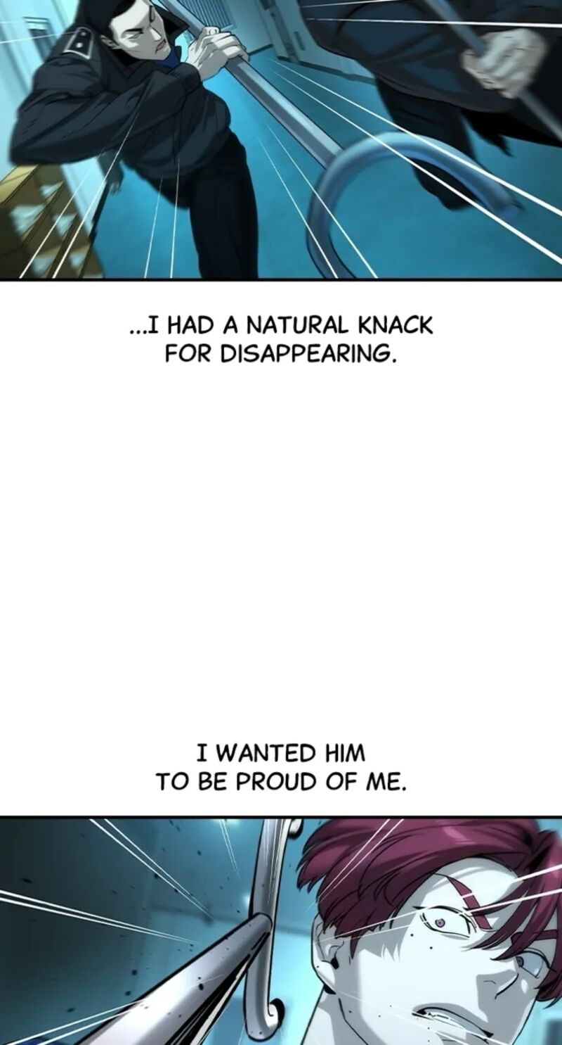 The Heir Chapter 65 Page 23