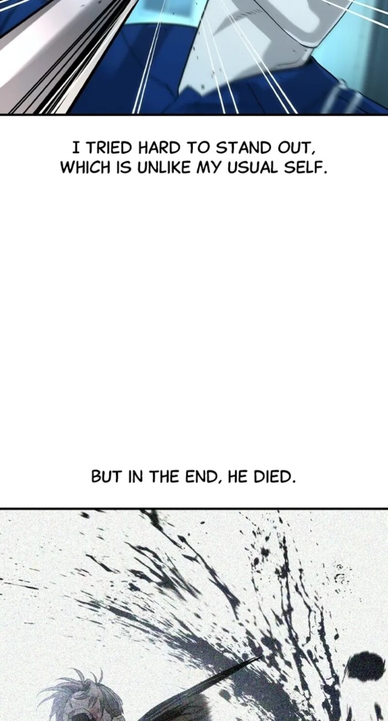 The Heir Chapter 65 Page 24