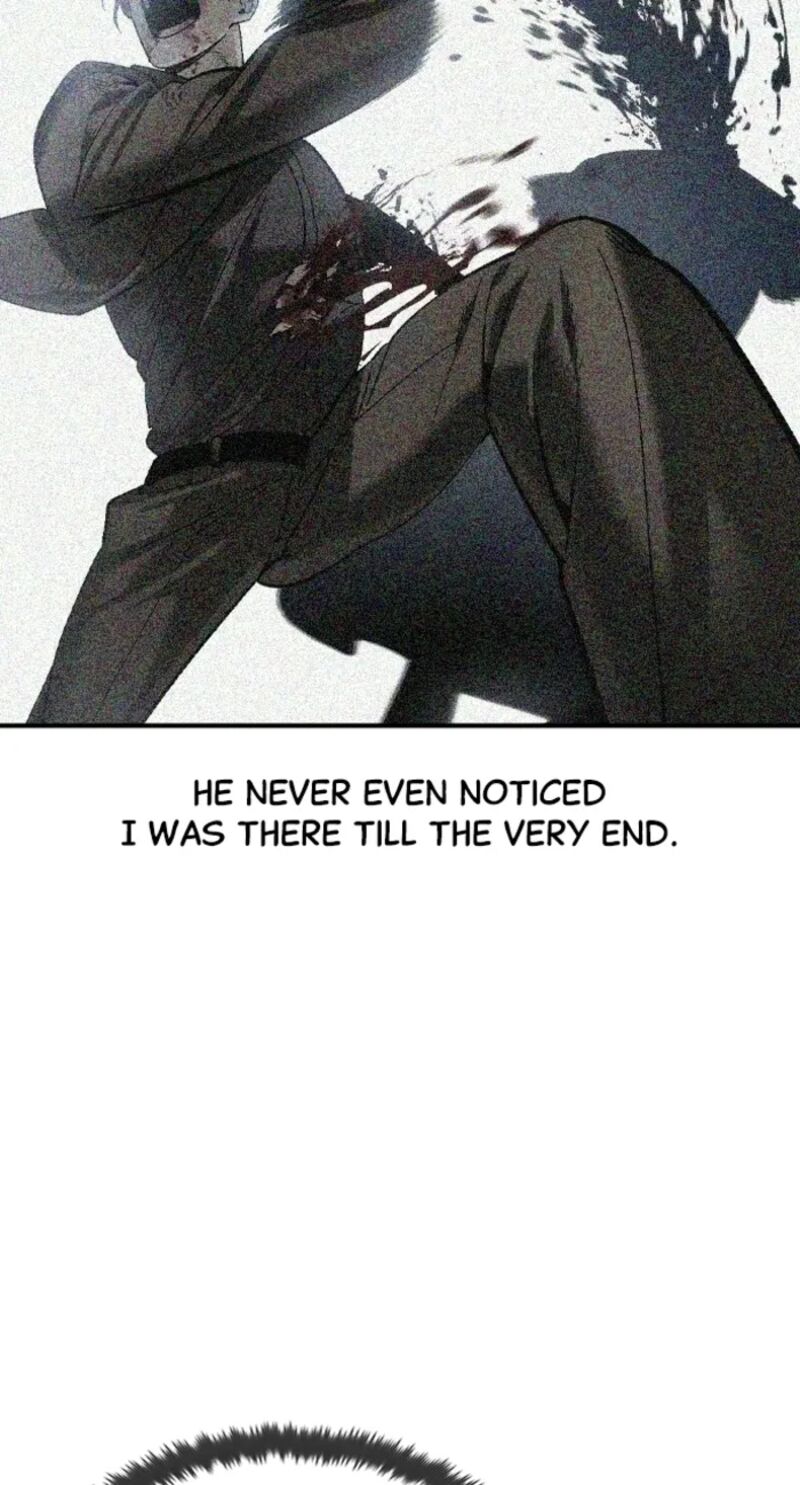 The Heir Chapter 65 Page 25