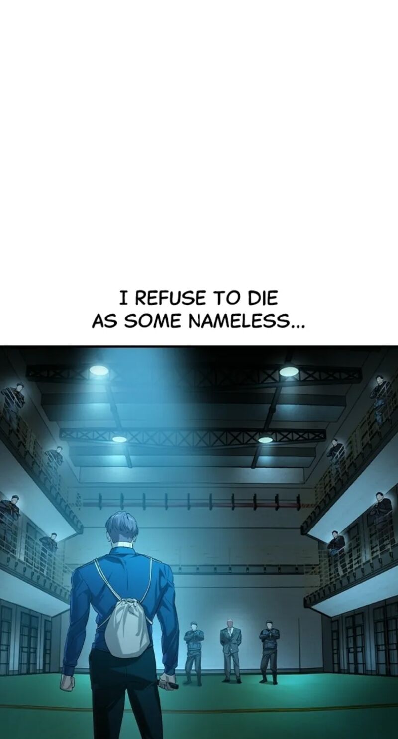 The Heir Chapter 65 Page 28