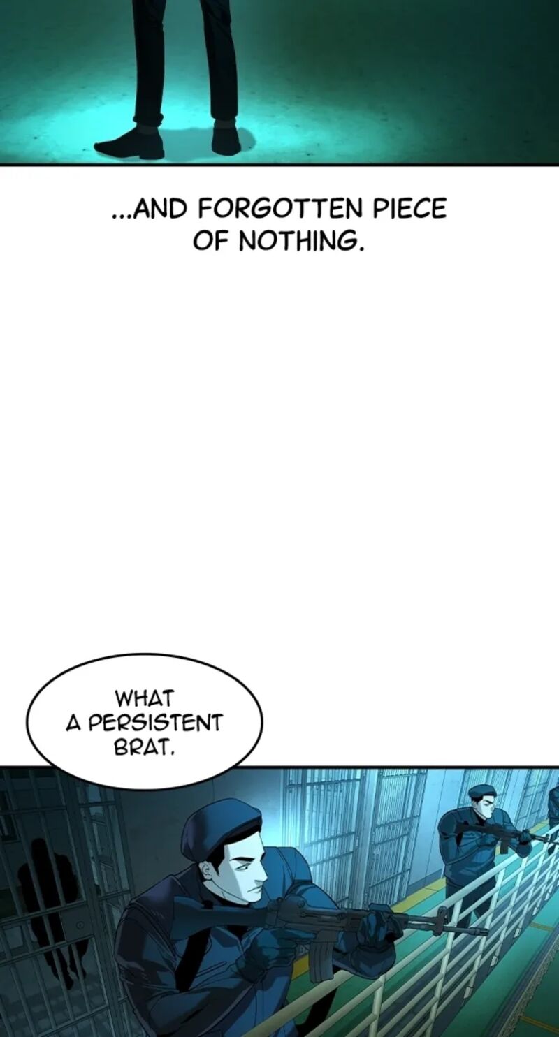 The Heir Chapter 65 Page 29