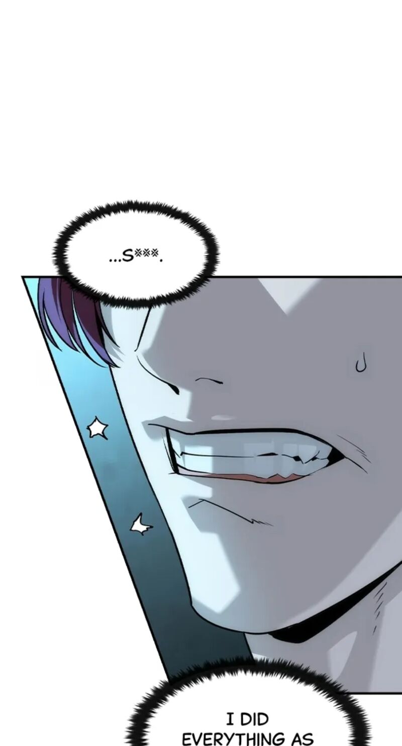 The Heir Chapter 65 Page 35