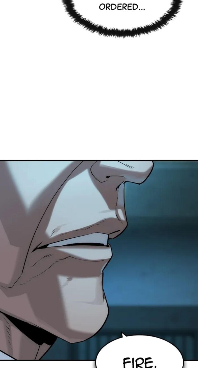 The Heir Chapter 65 Page 36