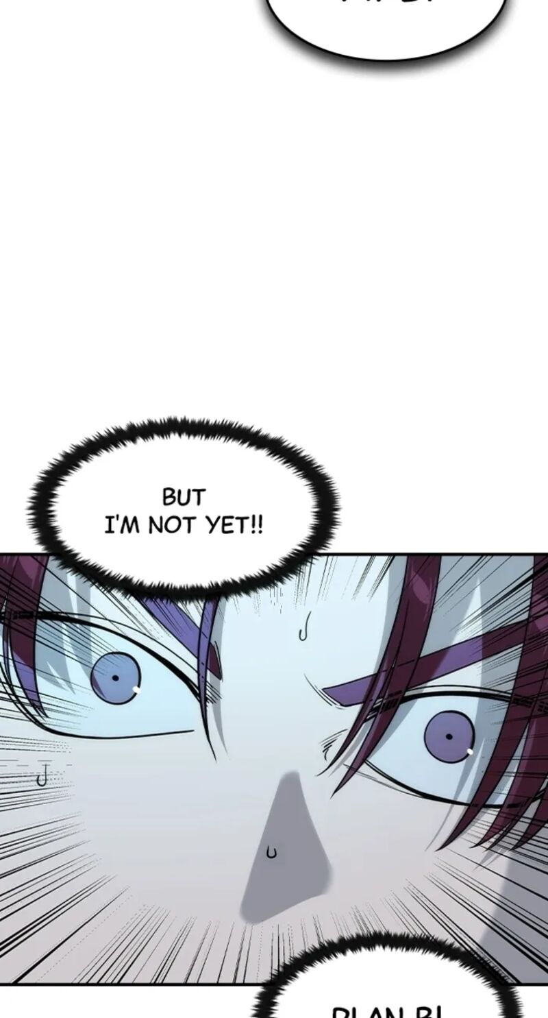 The Heir Chapter 65 Page 37