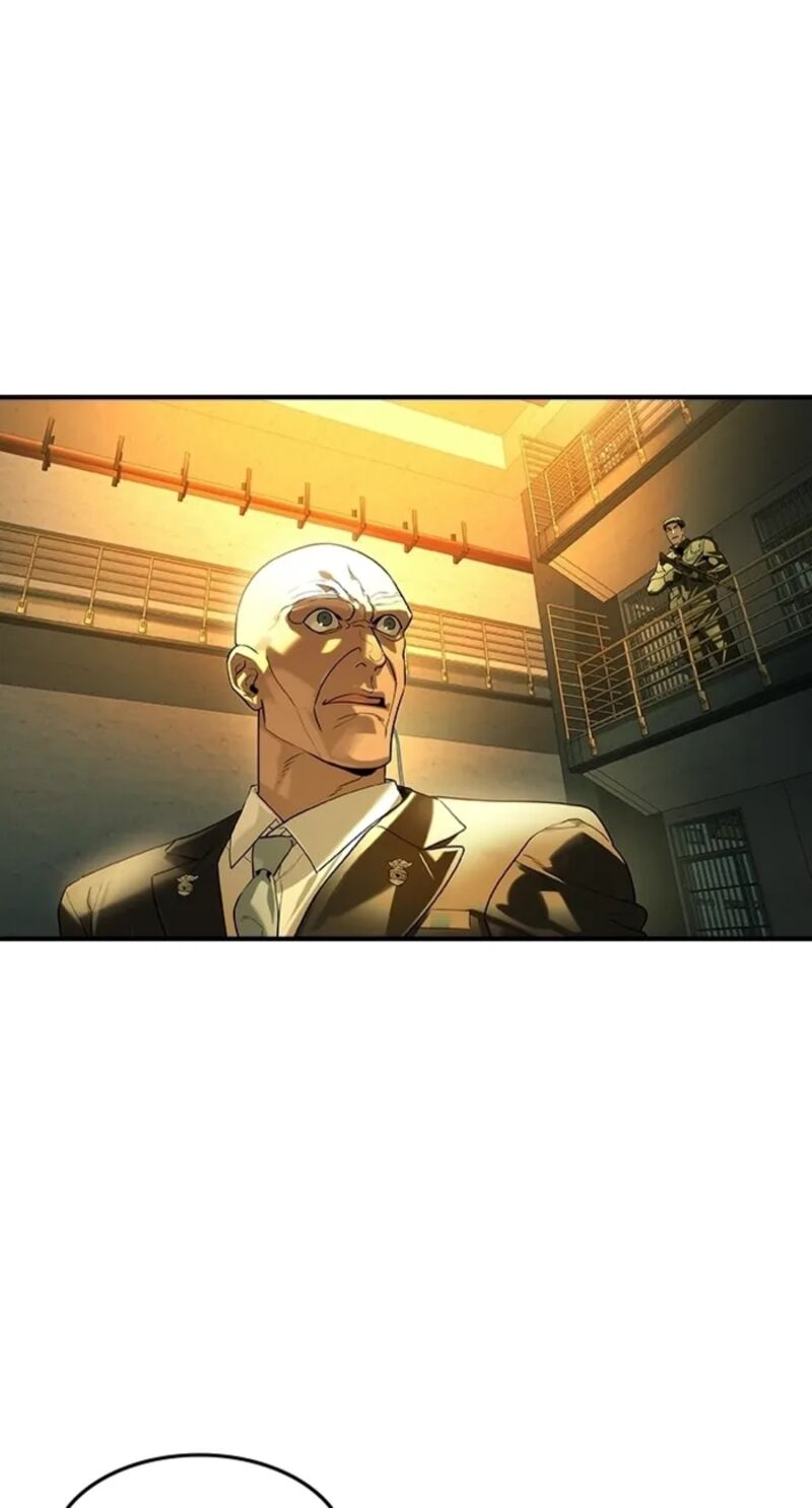 The Heir Chapter 65 Page 39