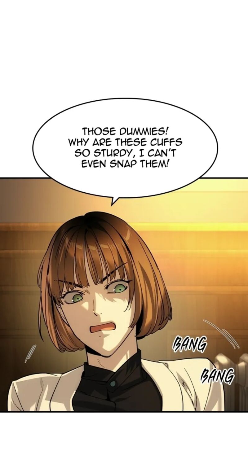 The Heir Chapter 65 Page 4