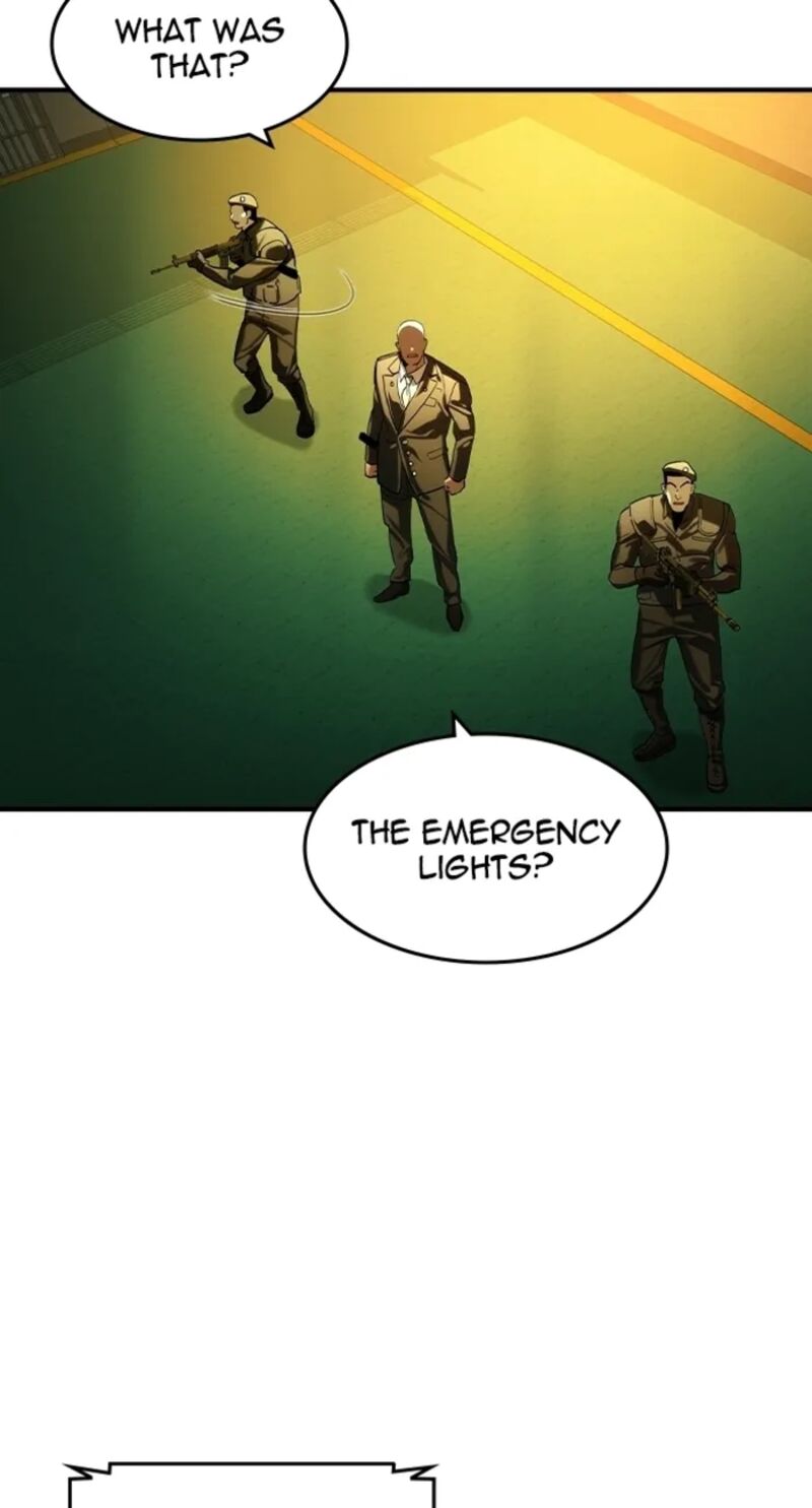 The Heir Chapter 65 Page 40