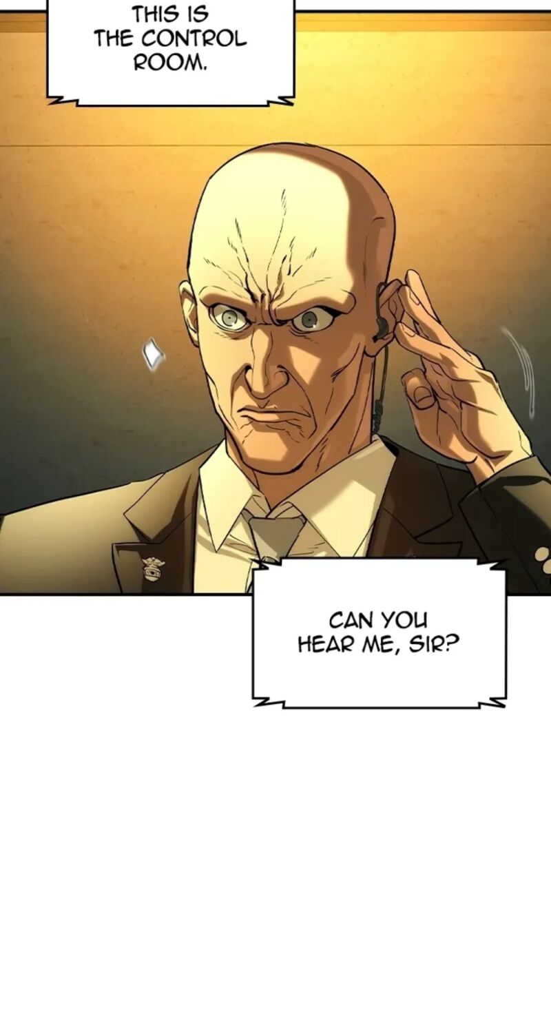 The Heir Chapter 65 Page 41