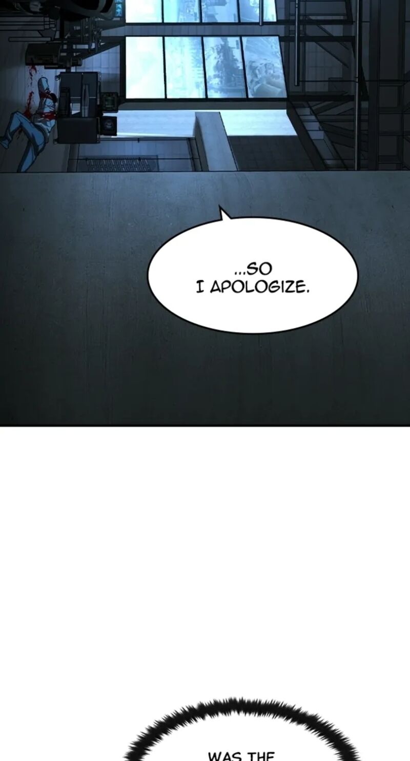 The Heir Chapter 65 Page 43