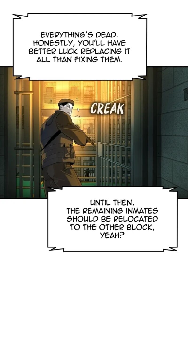 The Heir Chapter 65 Page 48