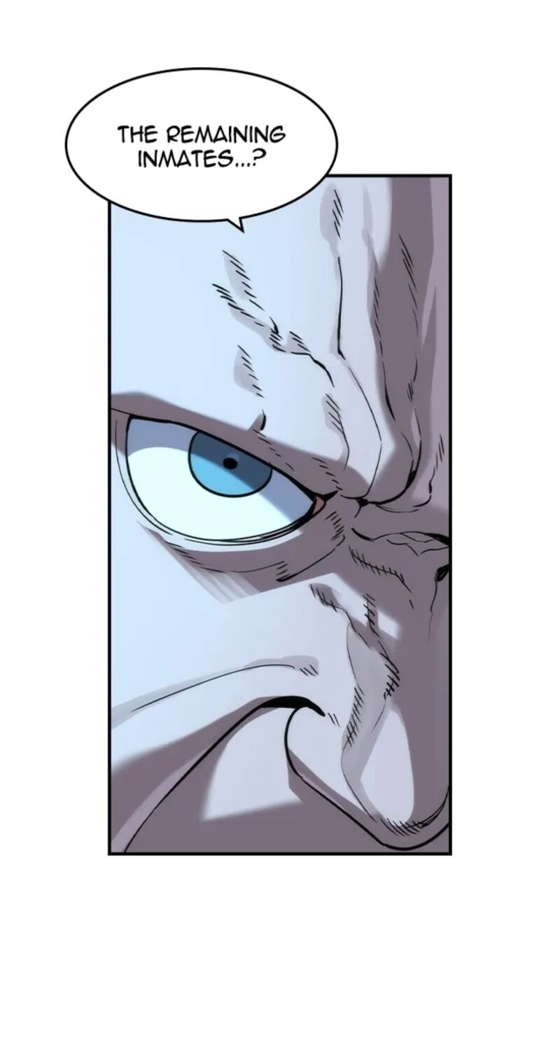 The Heir Chapter 65 Page 49