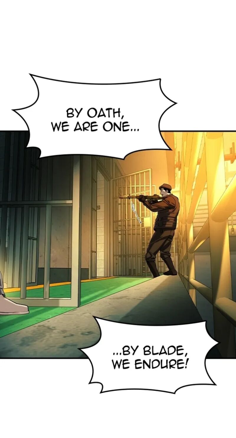 The Heir Chapter 65 Page 50