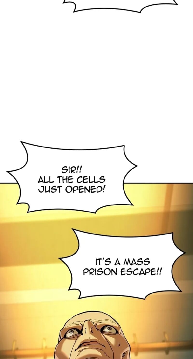 The Heir Chapter 65 Page 52