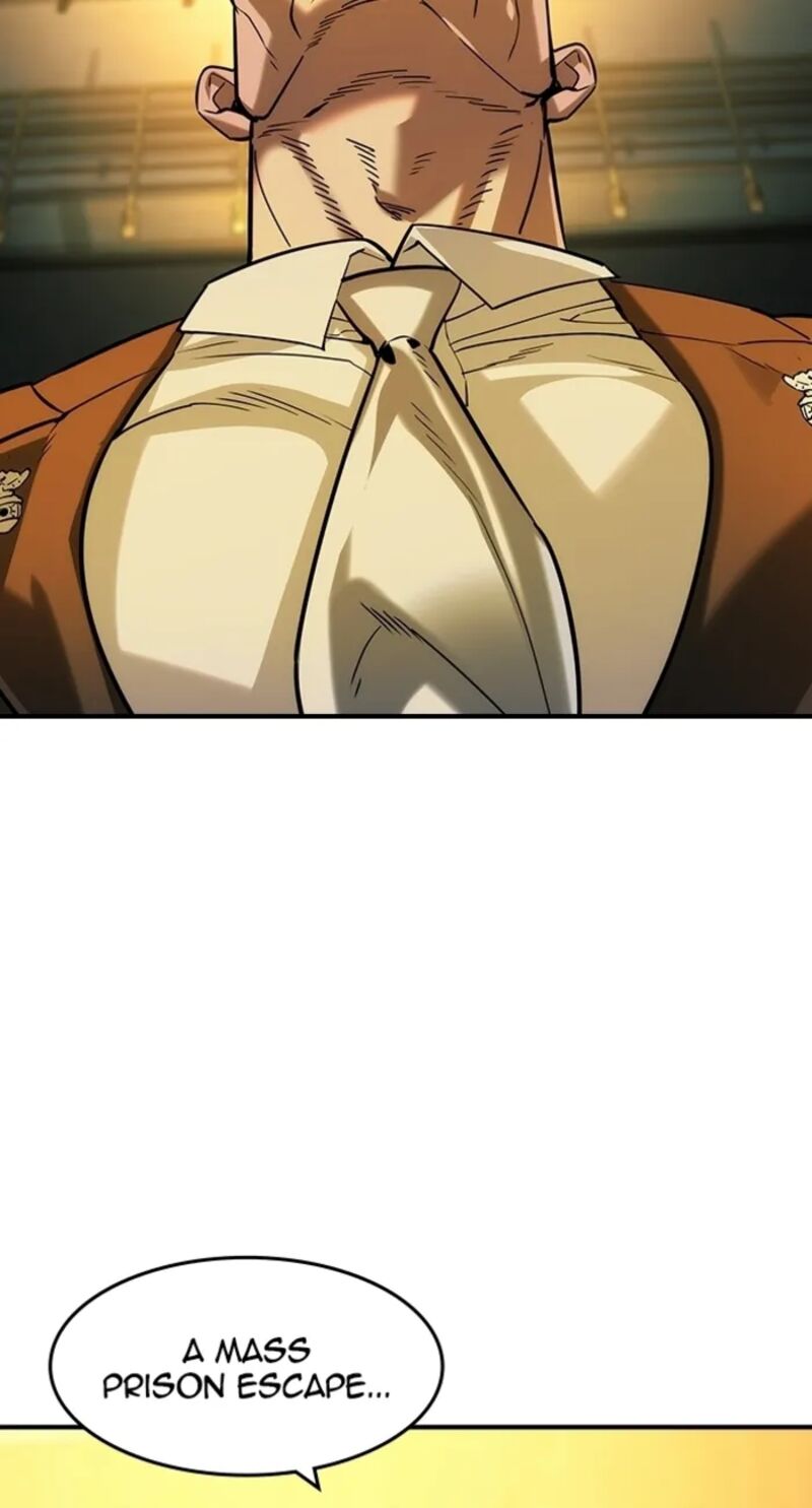 The Heir Chapter 65 Page 53