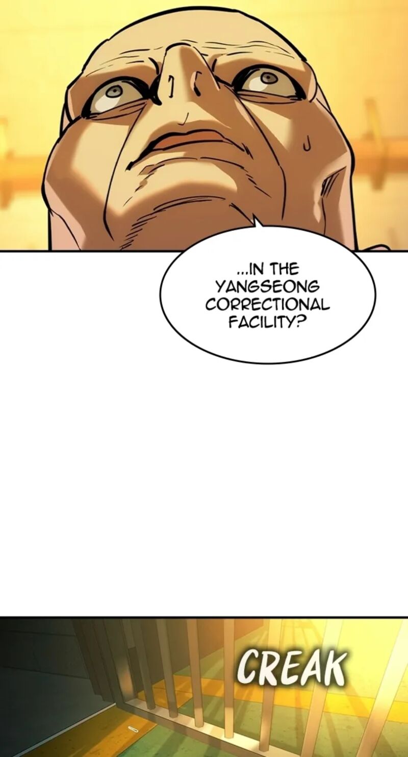 The Heir Chapter 65 Page 54